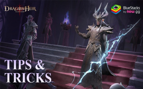 diablo 3 sys req upgrade easy tips for smoother gameplay