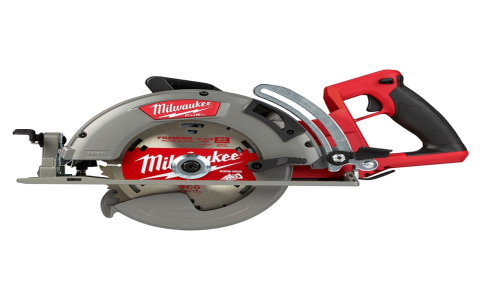 Best Uses for a 7 1/4 Diablo Blade in Your Workshop Remodeling Tasks