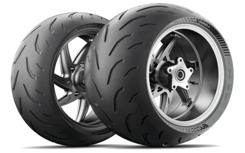 140 70 r17 diablo rosso 3 tire review tested on road