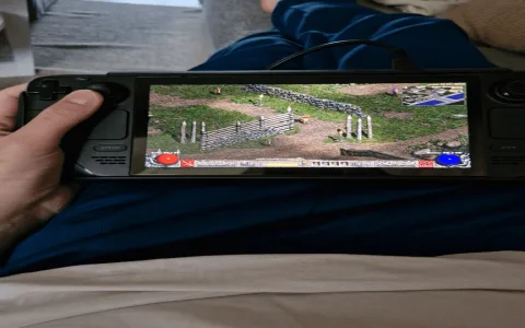 How to build Armageddon Fletch in Diablo 2? Learn 3 easy tricks fast!