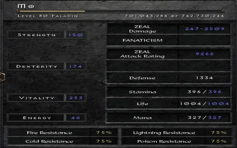 Diablo 2 light sorc build leveling guide? (speedy progress for all players)