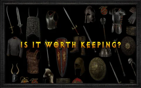 Diablo 2 Lod Crafting Recipes Fast How to Get Gear Quickly