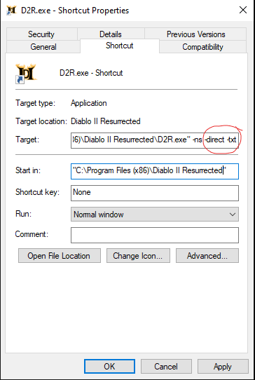 Diablo 2 Sys Req Help – Quick Fixes if Game Runs Too Slow!