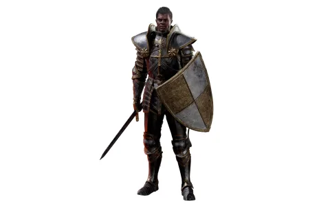 Can My PC Run Diablo 2 Resurrected? Find Min Max System Req Here!