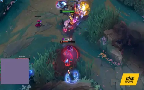 Why choose Arcannas? See top 3 features that set it apart!