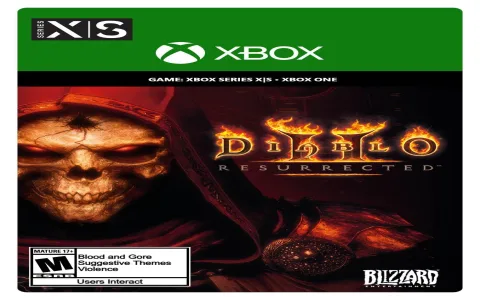 What PC Specs Does Diablo 2 Resurrected Need? See Official Requirements Now!