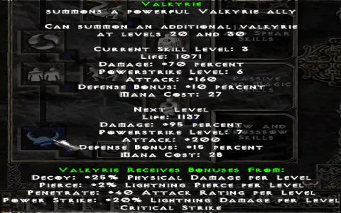 Diablo 2 Private Server vs Official - Key Differences Explained