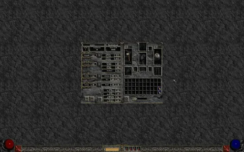 Diablo 2 lod characters guide start here? Simple tips every beginner needs!