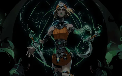 Where to find Diablo 2 Sigon Set pieces (Easy spots for quick drops)