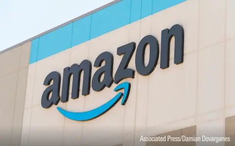 Real Amazonian Build Results: How Long Does It Actually Take?