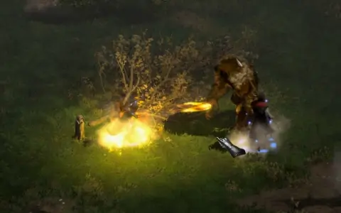 Diablo 2 Sorceress IAS Guide: Calculator Tips for Faster Casting!