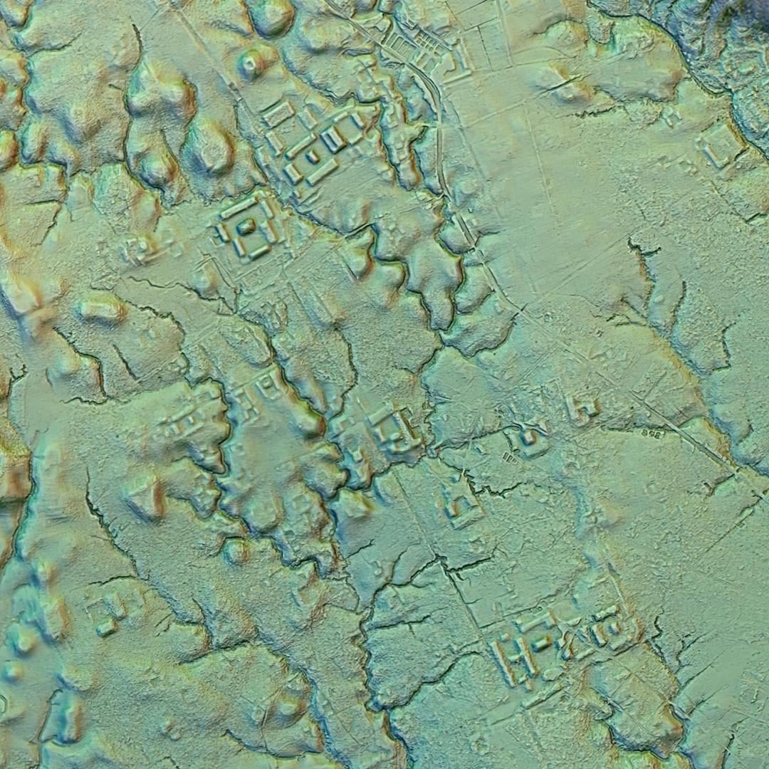 Real Amazonian Build Results: How Long Does It Actually Take?