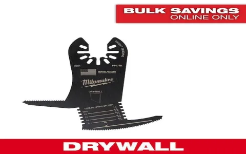 Diablo 2 font generator create your own text online