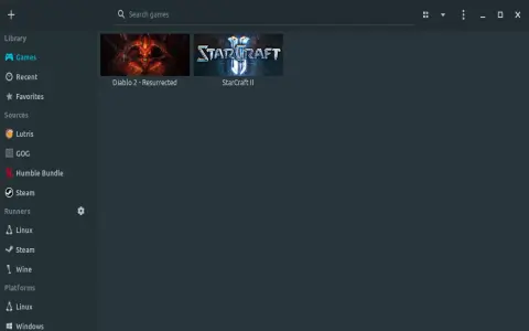 Diablo 2 Mac Download for Older OS? Solutions That Work