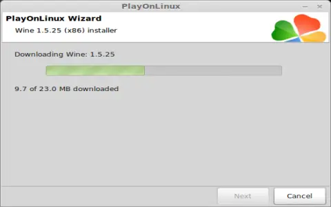 Diablo 2 LOD Save Game Editor How to Use Easy Step by Step Guide