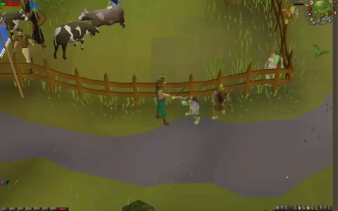 How to Make Diablo 2 Bow Rune Words Easy Step by Step Guide