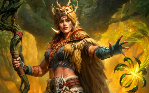 Best Builds for Diablo 2 Fanaticism Get Strong Fast Like a Pro