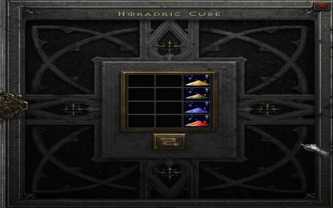 Diablo 2 character profiles and FAQs