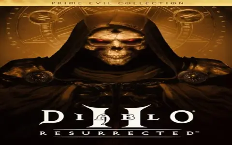 setup diablo 2 resurrected trainer quick install steps explained