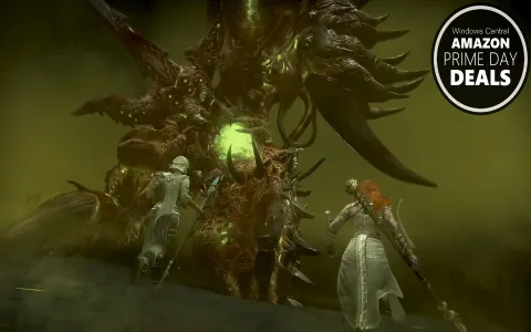 How To Farm The Rarest Diablo 2 Items For Your Build Fast