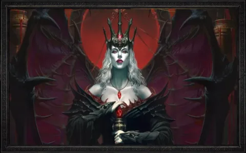 How to get Chain of Honor Diablo 2 item fast? Easy guide for players!