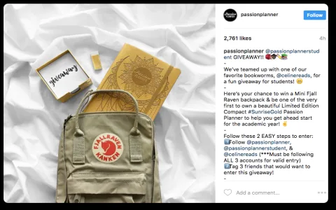 Why Use Redbags for Promotions? Boost Sales with 3 Simple Tricks!