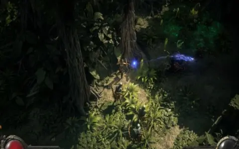 Diablo 2: How to trade with other players safely and efficiently?