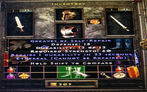 What Are the Craziest Diablo 2 Memes? Viral Moments Shared
