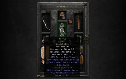 Diablo 2 Resurrected Cheats Best Sites to Get Working Codes Now