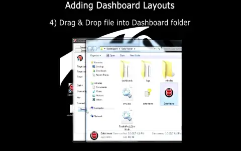 diablo trinity 2 class guide master fast 3 simple steps