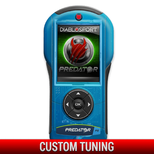 Diablo Predator 2 How to Use It and Get the Best Results Simply