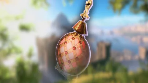 Should You Use BG3 Vest of Soul Rejuvenation？ (Top Tier Gear Review!)