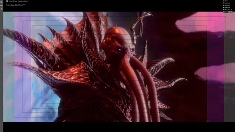 do bg3 inspiration events give anything Are they worth your time and effort？