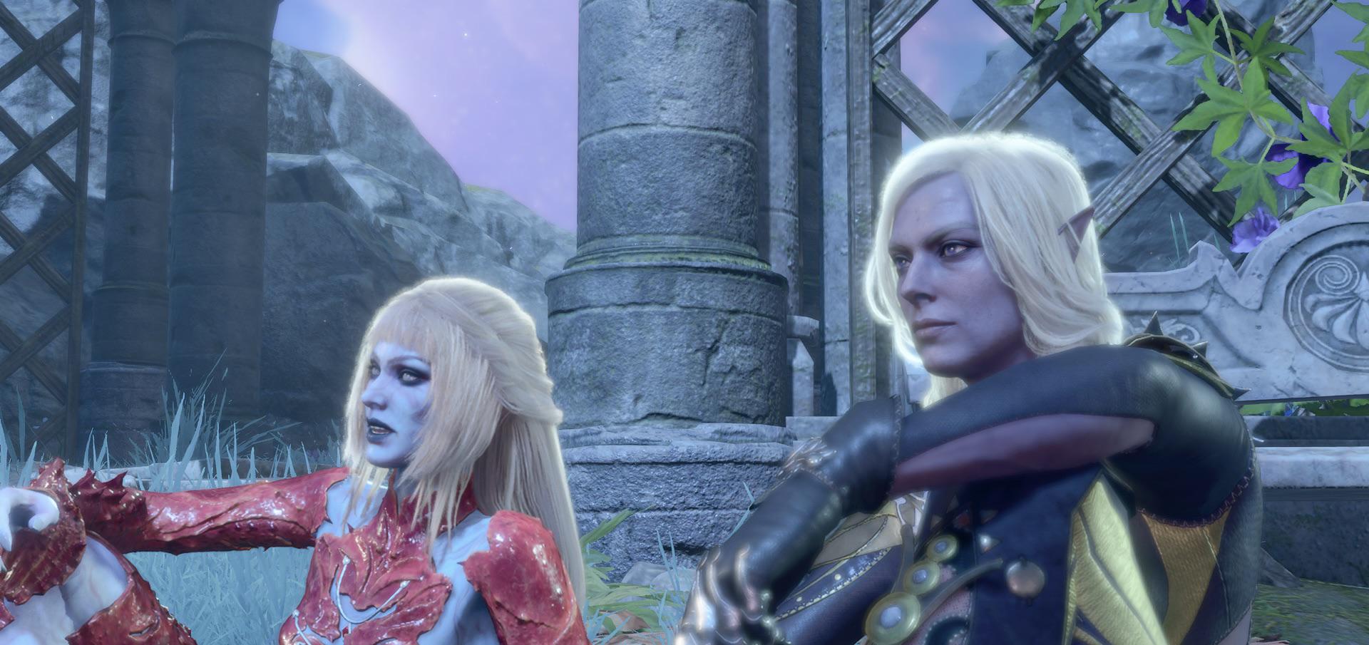 Thinking About Stopping？ Is BG3 Act 3 Worth Playing Till the End？