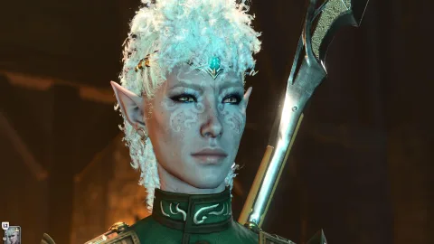 Is master piese bg3 a good item for you？ Top character build ideas you must try