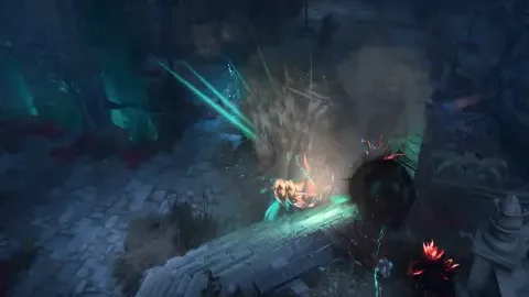 How to Use Elixir of Arcane Cultivation BG3 Effectively？ (Maximize Your Magic!)