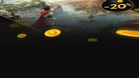 Is the Avatar Builder Coupon Code 2025 Legit？ Get 100% Working Vouchers Now