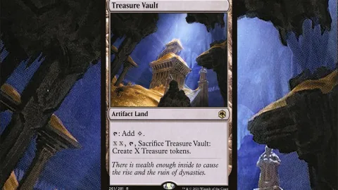 Buying DND spell cards： Are they worth the money？ Read our honest review first!