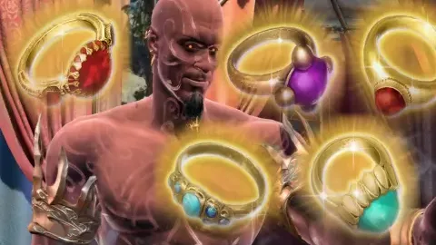 Thinking About Stopping？ Is BG3 Act 3 Worth Playing Till the End？