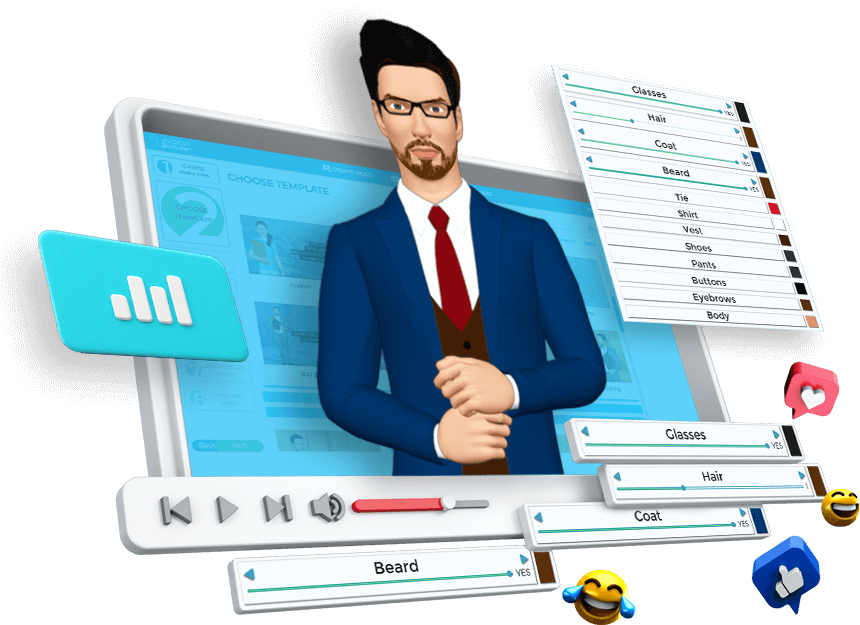 Is the Avatar Builder Coupon Code 2025 Legit? Get 100% Working Vouchers Now